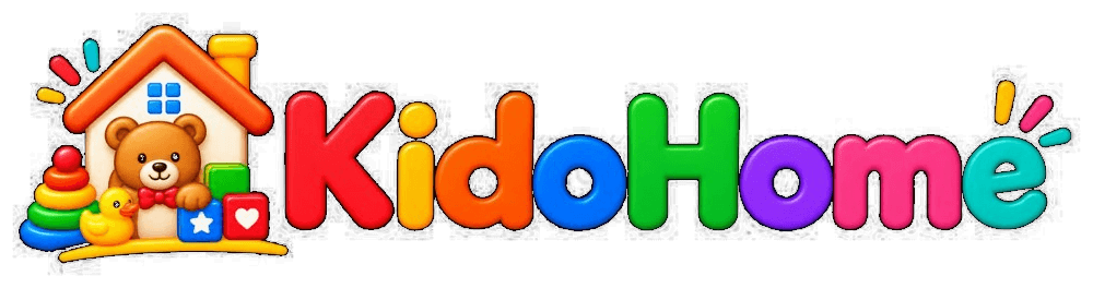 KidoHome